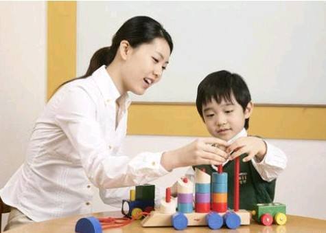 南京2021年去讀中專學校學什么對以后好一點
