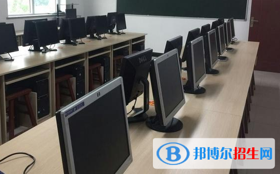 杭州2021年讀計(jì)算機(jī)學(xué)?？梢钥即髮W(xué)嗎