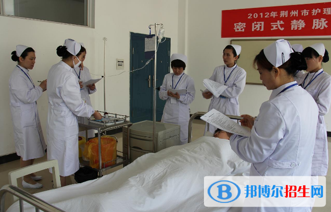 銅川2021年女生學衛(wèi)校
