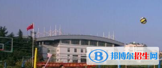 四川2021年有哪些民辦計算機學校