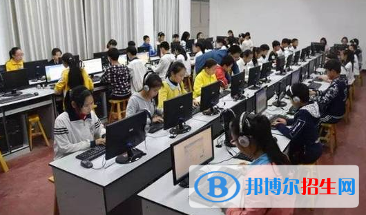 杭州2021年計算機學校學什么