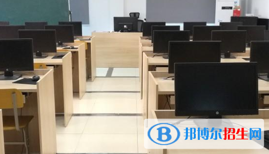 杭州2021年計(jì)算機(jī)學(xué)校算什么學(xué)歷