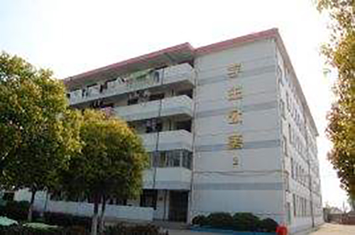 南京2021年高中畢業(yè)可以上中專學(xué)校嗎