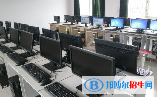 杭州2021年計算機(jī)學(xué)校是什么學(xué)歷