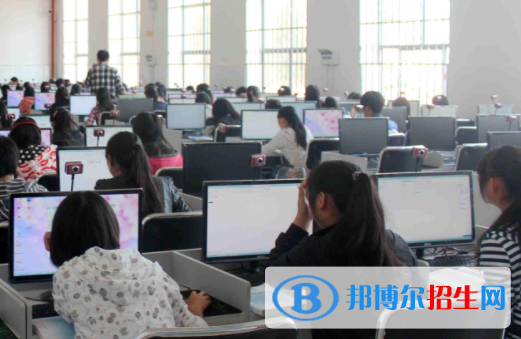 杭州2021年計(jì)算機(jī)學(xué)校是干什么的