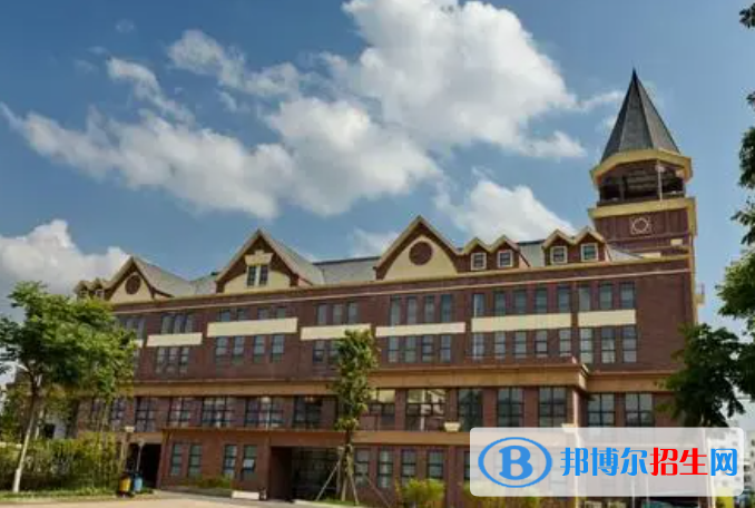 貴州2021年女生初中畢業(yè)上幼師學(xué)校