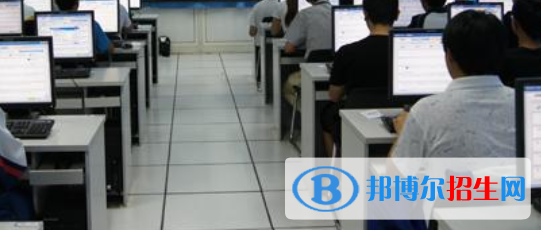 四川2021年計算機學校專業(yè)學什么