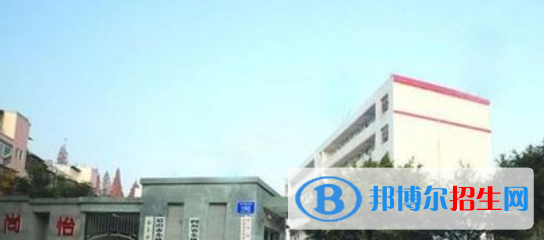 四川2021年有哪些計算機學校就業(yè)好