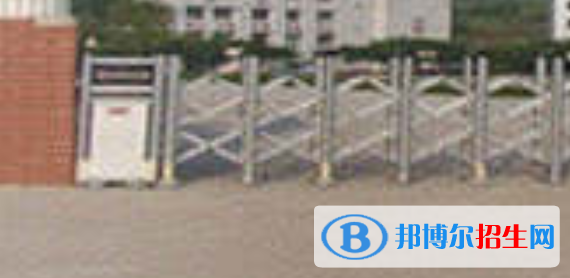 四川2021年初中生讀什么計(jì)算機(jī)學(xué)校最好