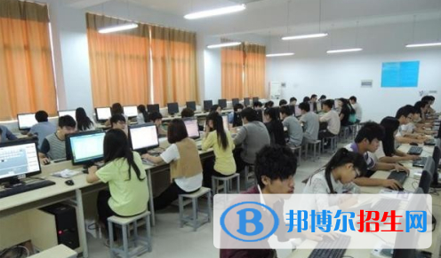 杭州2021年計算機(jī)學(xué)校哪家好