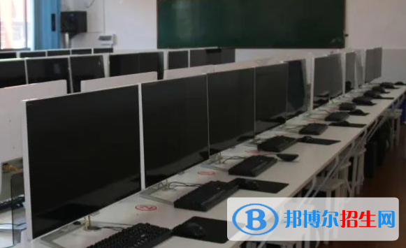 杭州2021年計(jì)算機(jī)學(xué)校好就業(yè)嗎