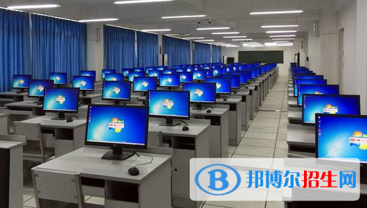 杭州2021年計(jì)算機(jī)學(xué)校畢業(yè)好找工作嗎