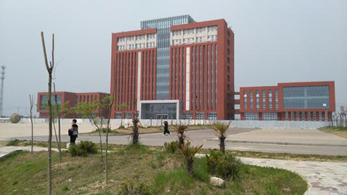 南京2021年中專學校生可以考大學嗎