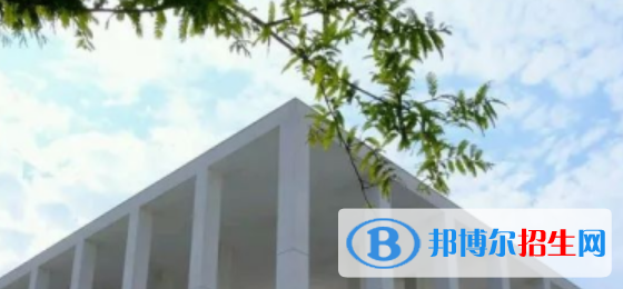 四川2021年初中生可以上計算機學(xué)校
