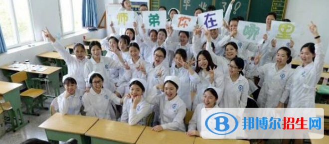 銅川2021年衛(wèi)校哪個(gè)專(zhuān)業(yè)比較好