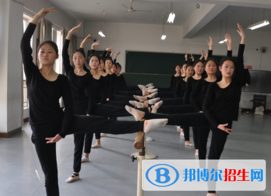 貴州2021年去幼師學校學什么專業(yè)好