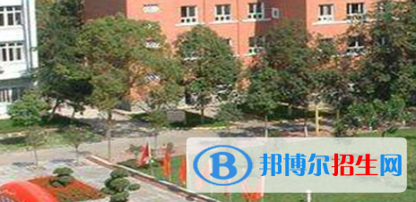 四川2021年可以讀計算機(jī)學(xué)校的大專學(xué)校