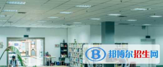 四川2021年男生讀計算機學(xué)校有前途嗎