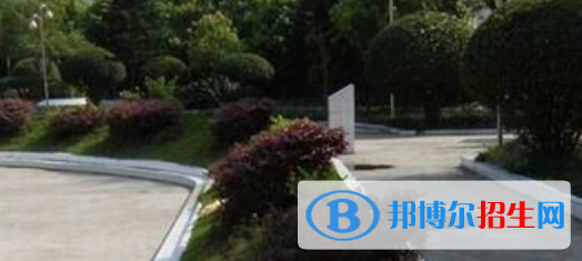 四川2021年有哪些計算機學校比較好