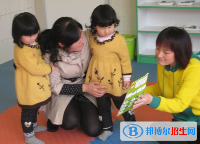 貴州2021年幼師學(xué)校哪個(gè)專業(yè)比較好
