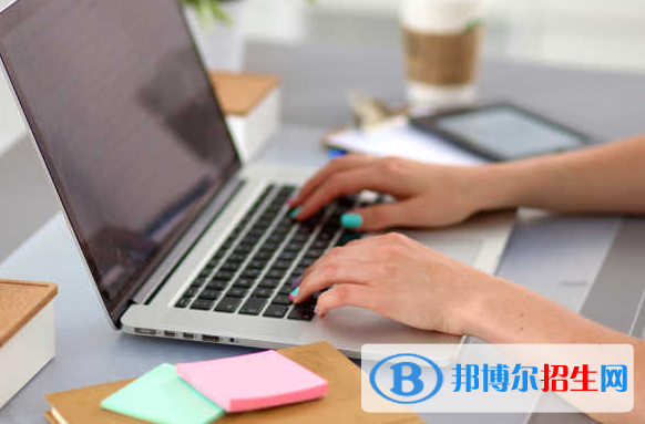 杭州2021年計算機學(xué)校就業(yè)形勢怎么樣