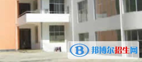 四川2021年計(jì)算機(jī)學(xué)校都有哪些