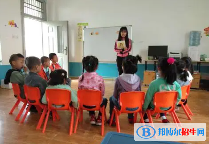 貴州2021年幼師學校什么專業(yè)好就業(yè)