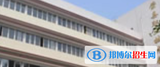 四川2021年什么計算機學(xué)校最有前途