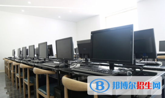 杭州2021年計算機學(xué)校包分配嗎