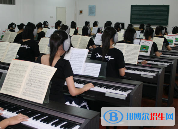 貴州2021年幼師學校一般有哪些專業(yè)