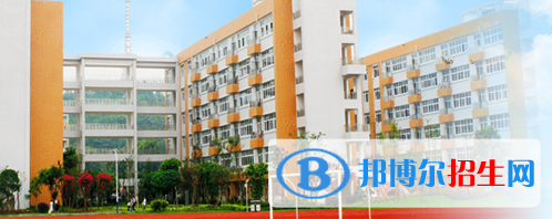 四川2021年讀什么計算機學校好