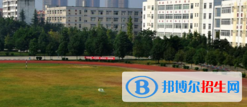 四川2021年哪所計算機學(xué)校就業(yè)最好
