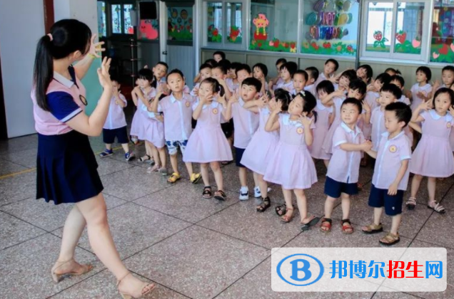 貴州2021年幼師學校有什么專業(yè)