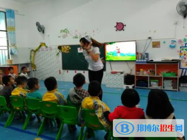 貴州2021年幼師學校專業(yè)有哪些
