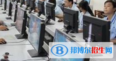 四川2021年計(jì)算機(jī)學(xué)校讀什么專業(yè)有前途