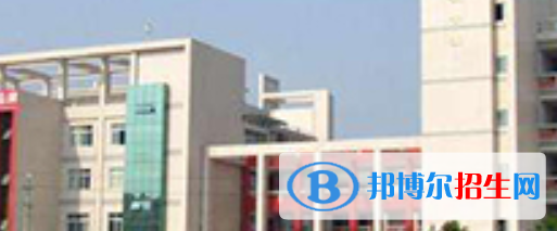 四川2021年計(jì)算機(jī)學(xué)校一般讀幾年