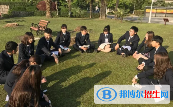 浙江旅游職業(yè)學院