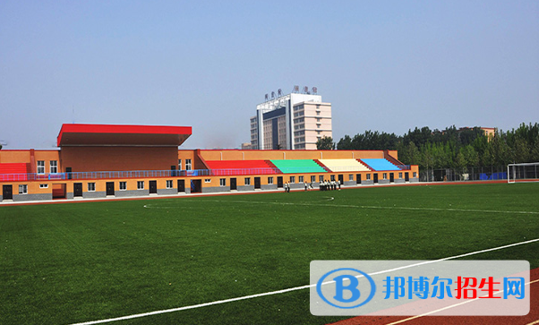 邯鄲2021年初中畢業(yè)報(bào)什么中專學(xué)校