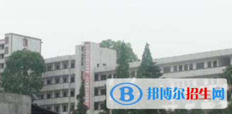 四川2021年初中生讀什么計算機學校