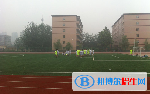 邯鄲2021年初中畢業(yè)可以去的中專學校