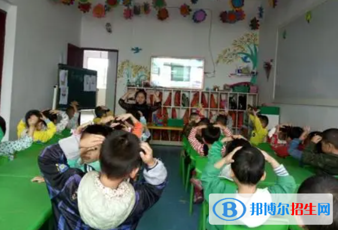 貴州2021年初中生讀幼師學(xué)校怎么樣