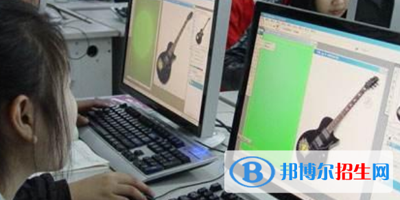 四川2021年女生適合計(jì)算機(jī)學(xué)校嗎