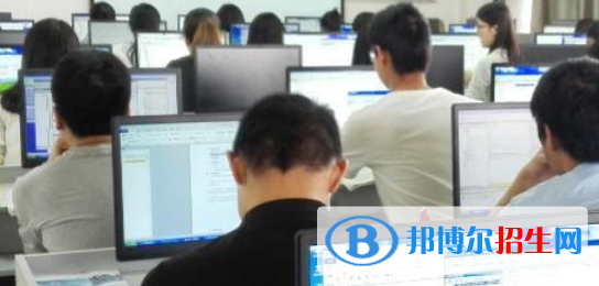 四川2021年計算機學校哪個專業(yè)好