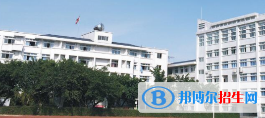 四川2021年公辦計(jì)算機(jī)學(xué)校有哪些