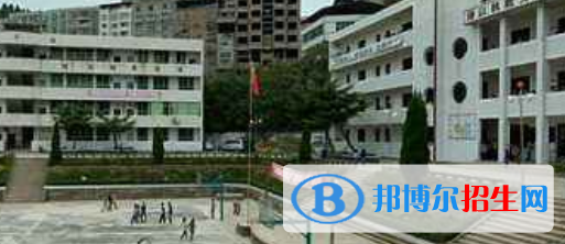 四川2021年讀什么計算機(jī)學(xué)校最好