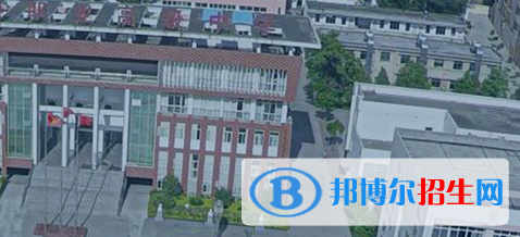 四川2021年計算機學校是什么學歷