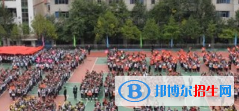 四川2021年哪些計(jì)算機(jī)學(xué)校好