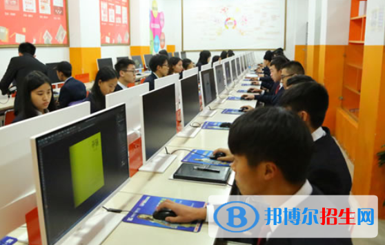 浙江2021年怎么樣才能學好電子商務學校