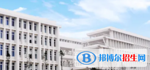 四川2021年就業(yè)最好的計算機學校