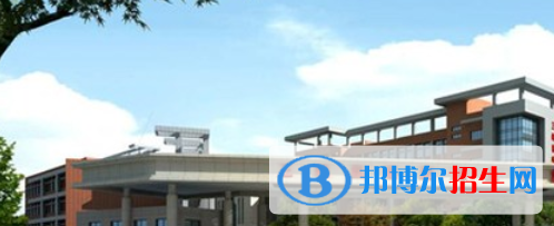 四川2021年有幾個計算機學校